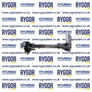 Rygor E-Parts