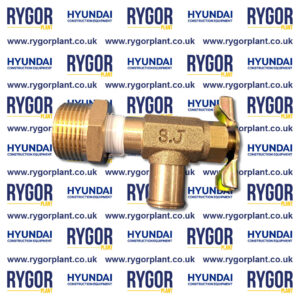 Rygor E-Parts