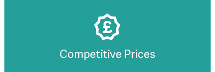 Competitive Prices Section