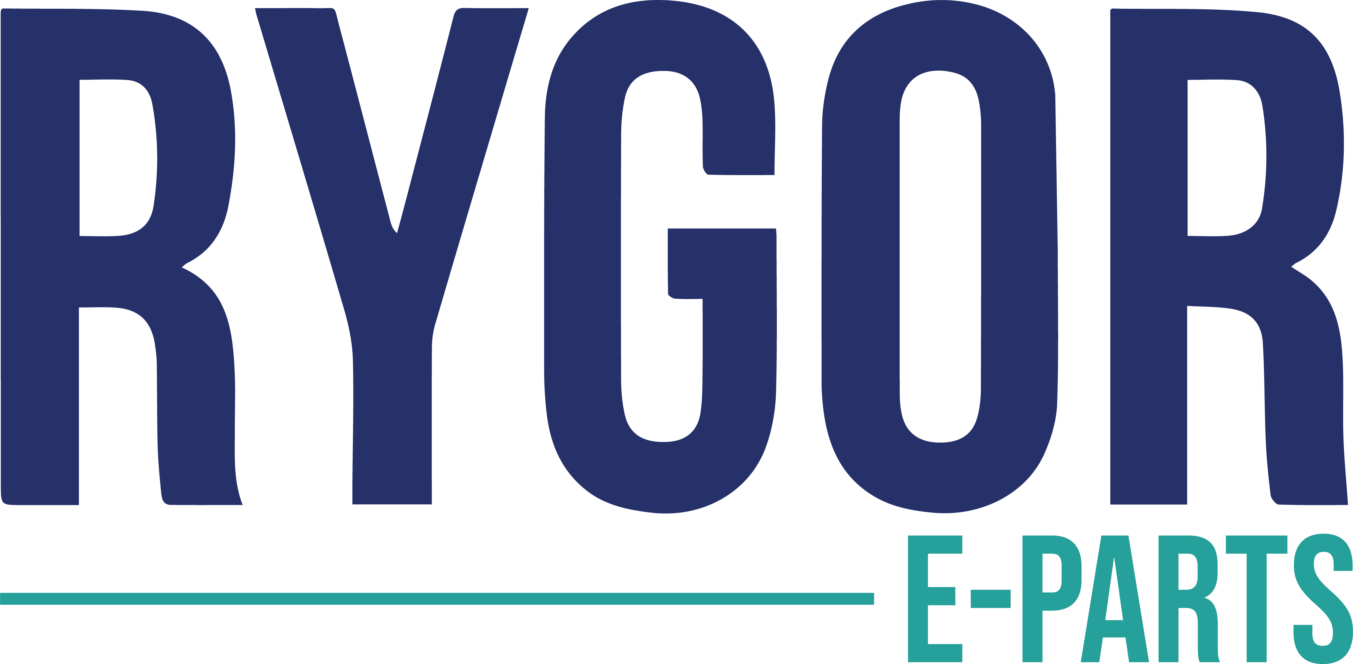 Rygor E-Parts