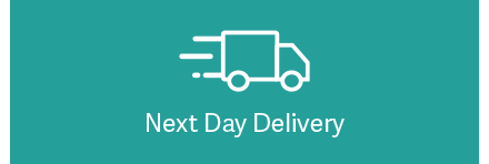 Next Day Delivery Section