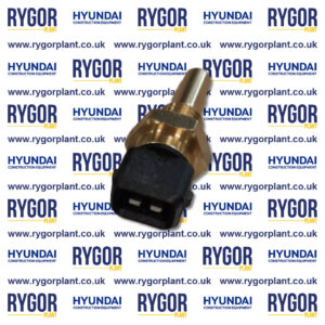 Rygor E-Parts
