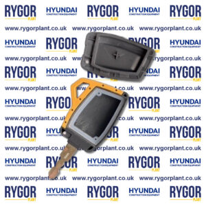 Rygor E-Parts