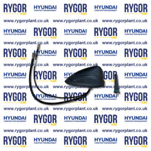 Rygor E-Parts
