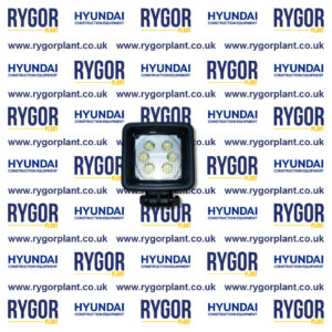 Rygor E-Parts