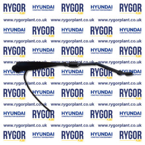 Rygor E-Parts