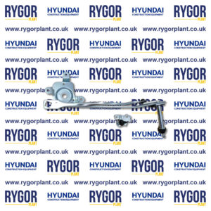 Rygor E-Parts