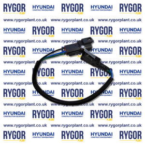 Rygor E-Parts