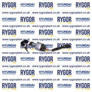 Rygor E-Parts