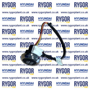 Rygor E-Parts
