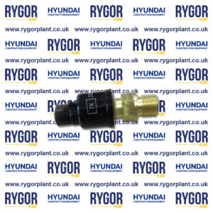 Rygor E-Parts