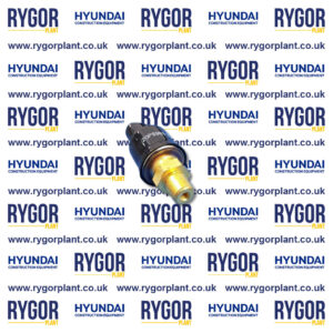 Rygor E-Parts