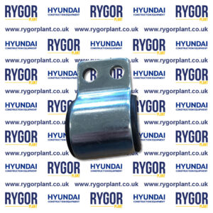 Rygor E-Parts