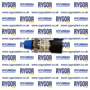 Rygor E-Parts
