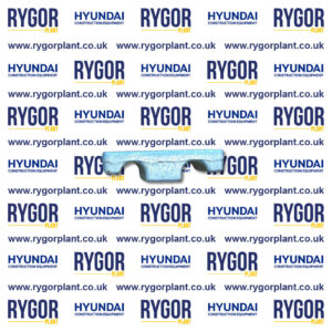 Rygor E-Parts