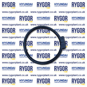 Rygor E-Parts