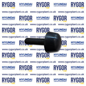 Rygor E-Parts