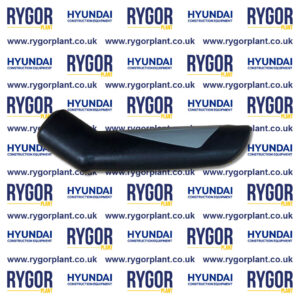 Rygor E-Parts