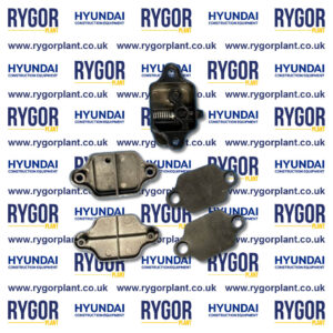 Rygor E-Parts