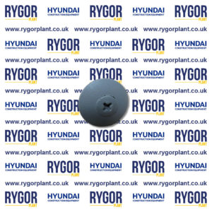 Rygor E-Parts