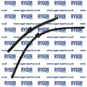 Rygor E-Parts