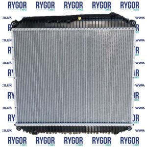 A960 500 0801 fotor bg remover 20240628152422 a