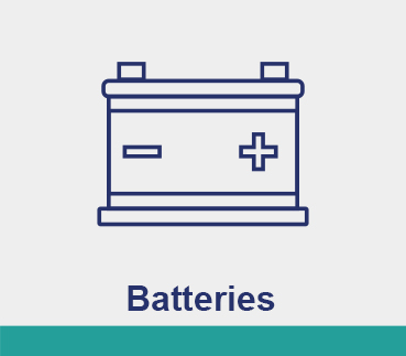 Batteries Section 1 copy