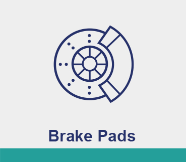 Brake pads Section 1 copy