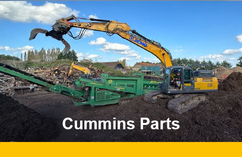 Cummins Parts Section copy