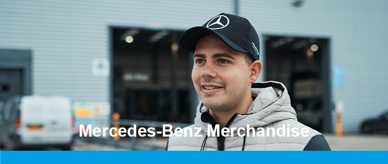 Mercedes Benz Car Parts Section copy