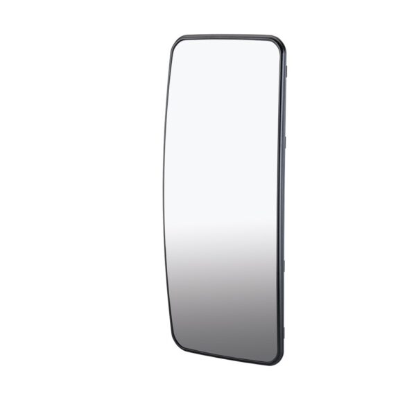 PartsPartner Main Mirror A0028114733 1