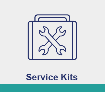 Service Kits Section 1 copy