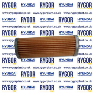 Rygor E-Parts
