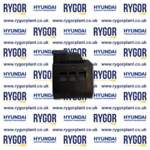 Rygor E-Parts