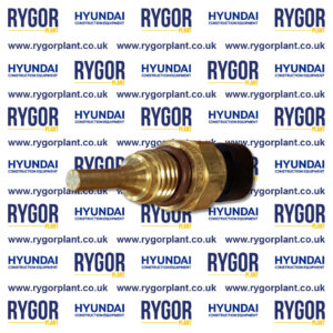 Rygor E-Parts