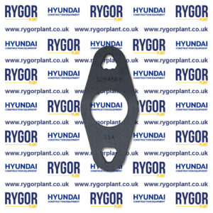 Rygor E-Parts