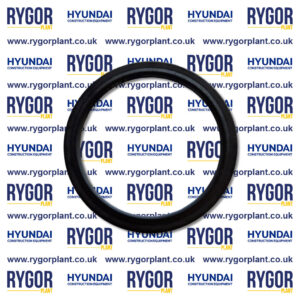 Rygor E-Parts