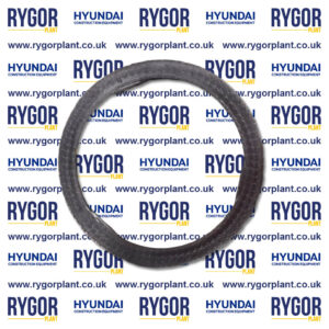 Rygor E-Parts
