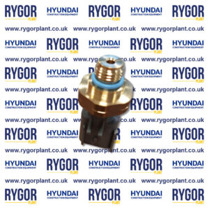 Rygor E-Parts