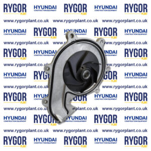 Rygor E-Parts